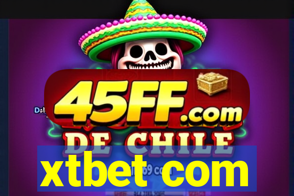 xtbet com